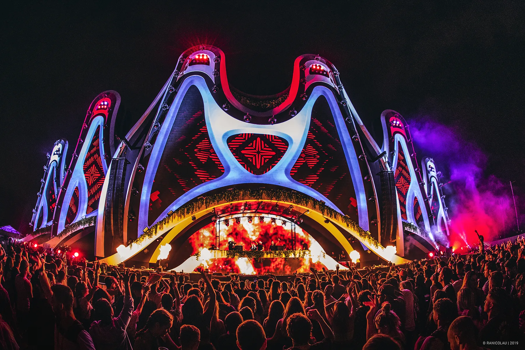 Registro fotográfico: MAKE Rock n RIo (10)